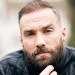 Calum Best Net Worth- know his income source,career, personal life, relationship