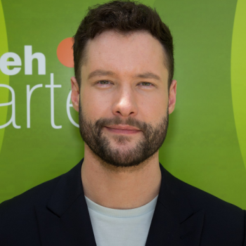 Calum Scott Net Worth, wiki, bio: Is Calum Scott is Gay? Know his earnings, songs, albums, brother