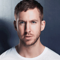 Calvin Harris Net Worth:Find out Calvin earnings,properties,career,personal life