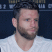 Calvin Kattar Net Worth, Know About His MMA Career, Early Life, Personal Life, Social Media Profile