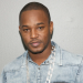 Cam'ron Net Worth | Wiki: Know his earnings, songs, albums, wife, age, Instagram