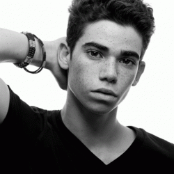 Cameron Boyce Net Worth, Wiki, Bio,Height, Family, Facts