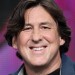 Cameron Crowe Net Worth: Know his earnings, movies, career, wife, books