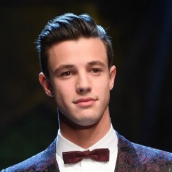 Cameron Dallas Net Worth|Wiki|Bio|Career: An internet personality, his earnings, YouTube, songs