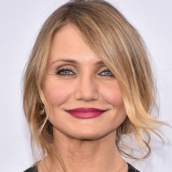 Cameron Diaz Net Worth|Wiki: Know her earnings details, career, husband, movies, tv shows