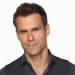 Cameron Mathison Net Worth, Know About His Career, Early Life, Personal Life, Social Media Profile