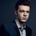 Cameron Monaghan Net Worth, Know About His Career, Early Life, Personal Life, Social Media Profile