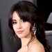 Camila Cabello Net Worth: Know her earnings,songs,albums,tours,relationship