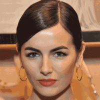 Camilla Belle Net Worth,Incomes,Cars, Career, Personal Life