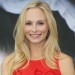 Candice King Net Worth|Wiki: Know her earnings, Movies, Songs, Albums, TV shows, Age, Husband, Kids