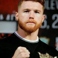 Canelo Alvarez Net Worth|Wiki: Know his earnings, Career, Athlete, Boxer, Age, Weight, Girlfriend 