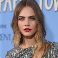 Cara Delevingne Net Worth|Wiki|A Supermodel & Actress, her earning, Career, Movies, Age, Family