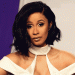 Cardi B Net Worth: Know her incomes, career, personal life, early life