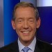 Carl Cameron Net Worth and Let's know his income source, career, personal life, social profile
