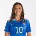 Carli Lloyd Net Worth And lets know her career, achievements, early life, spouse