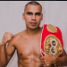 Carlos Molina Net Worth|Wiki|Bio|Career: A Former Boxer, his Earnings, Fights, Family, Age