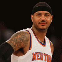 Carmelo Anthony Net Worth,Wiki,Career,Endorsement,Assets, Personal Life