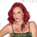 Carmit Bachar Net Worth:Singer from LadyStation and Pussycat Dolls, her earnings, songs, albums