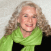 Carole King Net Worth | Wiki,Bio: How Did Carole King Build Her Net Worth Up To $70 Million?