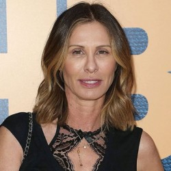 Carole Radziwill Net Worth|Wiki: Know her earnings, journalism career, books, husband, family