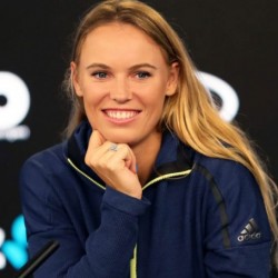 Caroline Wozniacki Net Worth- Know Caroline's earnings, salary,career,relationship,affairs