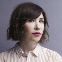 Carrie Brownstein Net Worth |Wiki| Career| Bio |actress| know about her Net Worth, Career