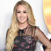 Carrie Underwood Net Worth|Wiki: The winner of American Idol,her songs, albums, music,earnings, tour