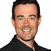 Carson Daly Net Worth,Wiki,Property,Career,earnings, Personal life, Radio shows