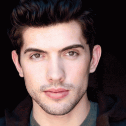 Carter Jenkins Net Worth,Wiki,Career,Personal life, Relationship