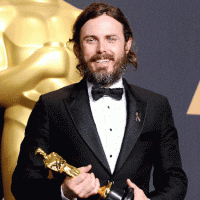 Casey Affleck Net Worth- Know Casey Affleck earnings,Relationship, family life, controversies