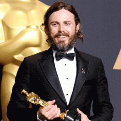 Casey Affleck Net Worth- Know Casey Affleck earnings,Relationship, family life, controversies