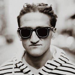 Casey Neistat Net Worth 2017