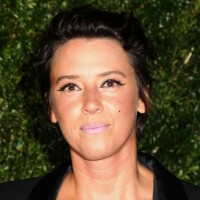 Cat Power Net Worth | Wiki, Bio: Know her earnings, songs, albums, tours, YouTube