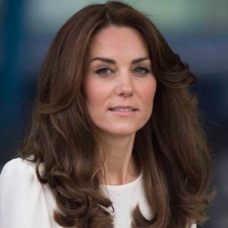 Catherine Elizabeth aka Kate Middleton net worth