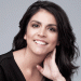 Cecily Strong Net Worth, Know About Cecily Strong Career, Childhood Life, Personal Life
