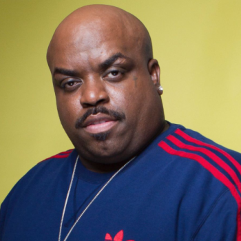 Cee Lo Green Net Worth: Know his earnings, songs, albums, movies, wife, children