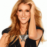 Celine Dion Net Worth-How Rich is Celina Dion?Know her source of income,properties & Personal Life