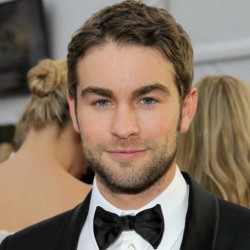 Chace Crawford Net Worth: Actor from Gossip girls, his earnings, career, wife, age