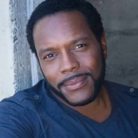 Chad Coleman Net Worth|Wiki| Career| Bio| Actor | Know about his Net Worth, Movies, TV Shows