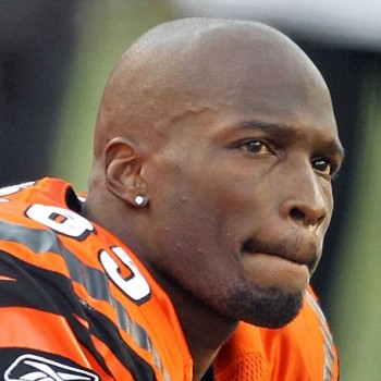 Chad Johnson Net Worth: Know his earnings, football career,stats,wife,children,education