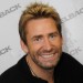 Chad Kroeger Net Worth: Find the earnings, income sources,assets,career,relationship of Chad