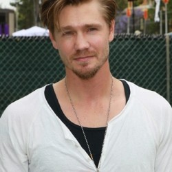 Chad Micheal Murray NetWorth|Wiki:A fashion Model,know his earnings, Career, Movies, Books, Age,Wife