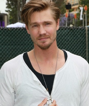 Chad Michael Murray Net Worth Wiki Bio Fashion Model Earnings Career Movies Books Age Wife