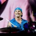 Chad Smith Net Worth|Wiki| Know his earnings, Band, Musics, Songs, Album, Family, Childrens