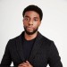 Chadwick Boseman Net Worth 2018-How did Chadwick earn his total fortune of $8 million?