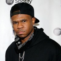 Chamillionaire Net Worth|Wiki:A Rapper, his earnings, songs, albums, wife, music career