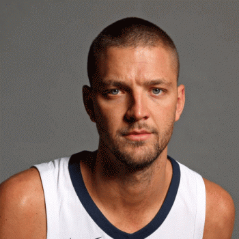 Chandler Parsons Net Worth-Know his earnings, assets, career, relationships