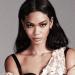 Chanel Iman Net Worth: Let's know her income sources, career, affairs, early life