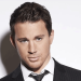 Channing Tatum Net Worth: Know his earnings,movies,career,wife, age, daughter,height
