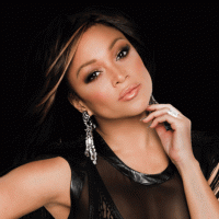 Chanté Moore Net Worth, Know About Her Career, Early Life, Personal Life, Social Media Profile